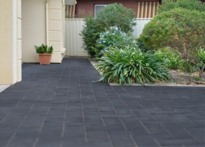 Everything You Need to Know About Driveway Paving in Australia Everything You Need to Know About Driveway Paving in Australia