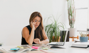 Recognize the Subtle Signs of Communication between People Recognize the Subtle Signs of Communication between People