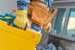 Everything You Need To Get Started as a General Contractor Everything You Need To Get Started as a General Contractor