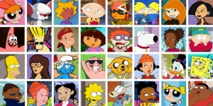 Funny Cartoons Of All Time Funny Cartoons Of All Time